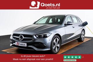 mercedes-benz-c-klasse-estate-300-e