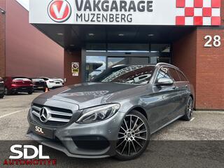 mercedes-benz-c-klasse-350-e-busine
