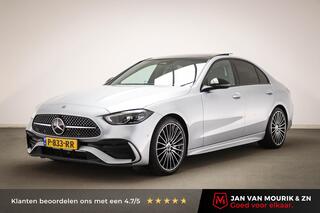 mercedes-benz-c-klasse-200-launch-e