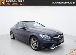 mercedes-benz-c-klasse-200-prestige