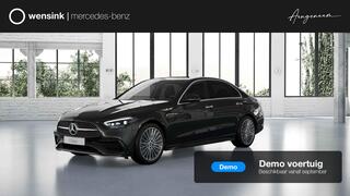 mercedes-benz-c-klasse-300e-busines