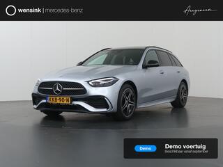 mercedes-benz-c-klasse-estate-300-e