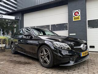 mercedes-benz-c-klasse-estate-160-b