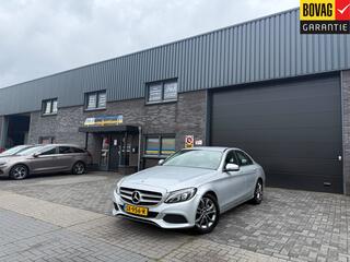 mercedes-benz-c-klasse-180-business