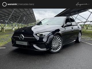 mercedes-benz-c-klasse-300e-140-yea