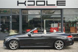 mercedes-benz-c-klasse-cabrio-200-a