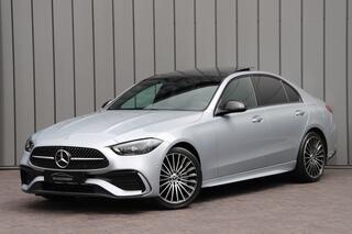 mercedes-benz-c-klasse-300e-amg--3