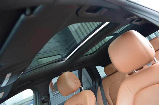 Mercedes-Benz C-KLASSE Estate 180 Premium Pack | AMG | PANO | 360 CAM | CARPLAY | ORG. NL |