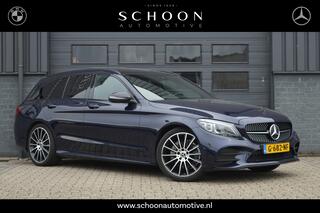 mercedes-benz-c-klasse-estate-180-p