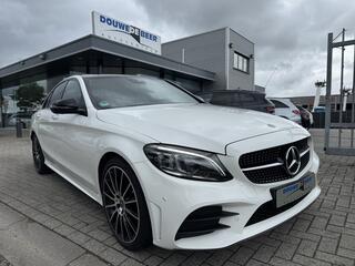mercedes-benz-c-klasse-180-premium-