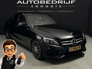 mercedes-benz-c-klasse-300-amg-*aut