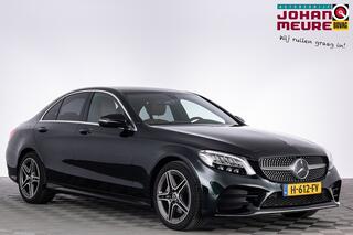 mercedes-benz-c-klasse-180-advantag