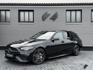 mercedes-benz-c-klasse-estate-200-a