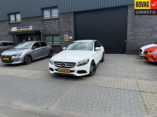 mercedes-benz-c-klasse-200-premium-