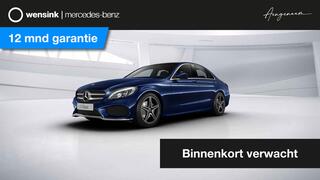 mercedes-benz-c-klasse-180-sport-ed