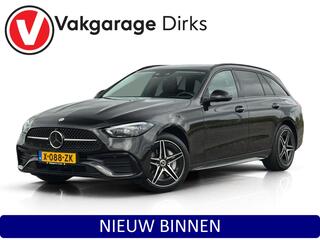 mercedes-benz-c-klasse-estate-300e-