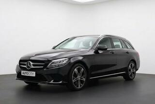 mercedes-benz-c-klasse-estate-c-300