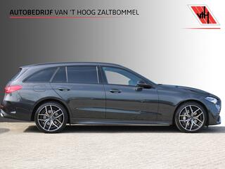 mercedes-benz-c-klasse-estate-300e-