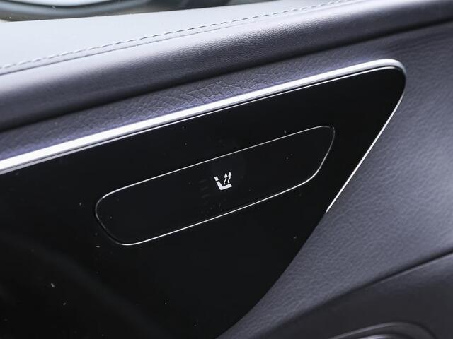 Mercedes-Benz C-KLASSE Estate 300e AMG ** HIGH LED, NAVI+, PANO, TREKH, WINTER & SPIEGEL-PACK ** UNFALLFREI - Ex. MB-AG ** ** INFORMEER OOK NAAR ONZE AANTREKKELIJKE FINANCIAL-LEASE TARIEVEN **
