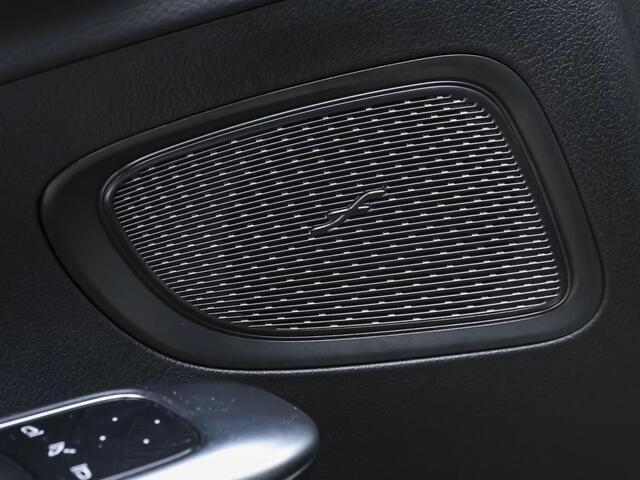 Mercedes-Benz C-KLASSE Estate 300e AMG ** HIGH LED, NAVI+, PANO, TREKH, WINTER & SPIEGEL-PACK ** UNFALLFREI - Ex. MB-AG ** ** INFORMEER OOK NAAR ONZE AANTREKKELIJKE FINANCIAL-LEASE TARIEVEN **