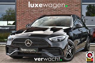 mercedes-benz-c-klasse-estate-300-e