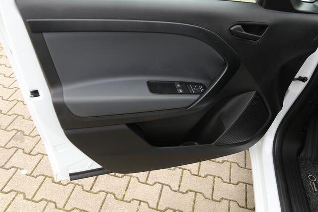 Mercedes-Benz CITAN 108 CDI L1 Base Cruise / Airco