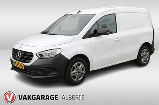 mercedes-benz-citan-108-cdi-l1-base