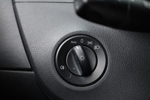 Mercedes-Benz CITAN 109 CDI Extra Lang | Airco | Trekhaak | Cruise | DAB