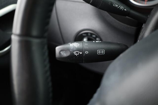 Mercedes-Benz CITAN 109 CDI Extra Lang | Airco | Trekhaak | Cruise | DAB