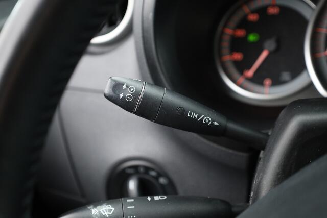Mercedes-Benz CITAN 109 CDI Extra Lang | Airco | Trekhaak | Cruise | DAB