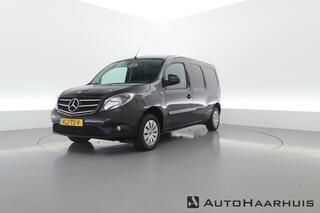 mercedes-benz-citan-109-cdi-extra-l
