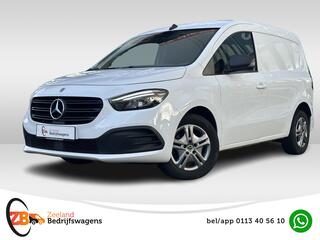 mercedes-benz-citan-112-cdi-l1-pro-
