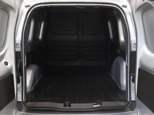 Mercedes-Benz CITAN 108 PRO L1 | BPM Vrij | MBUX | Bumpers in kleur | Cruise control | Camera