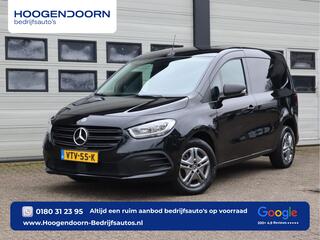mercedes-benz-citan-108-cdi-euro-6-