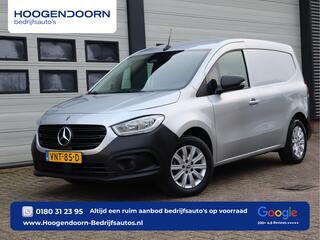 mercedes-benz-citan-108-cdi-euro-6-