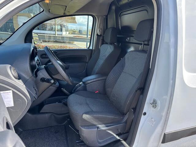 Mercedes-Benz CITAN 108CDI L1H1 Airco EURO 6