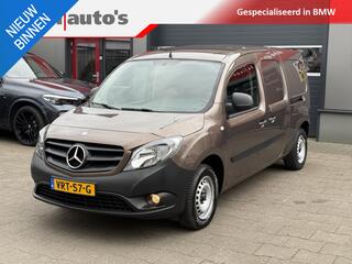 mercedes-benz-citan-109-cdi-blueeff