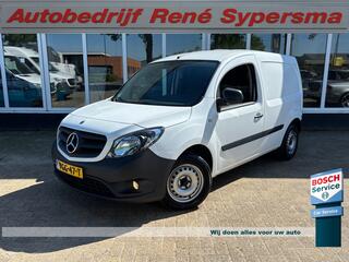 mercedes-benz-citan-108-cdi--zijsc
