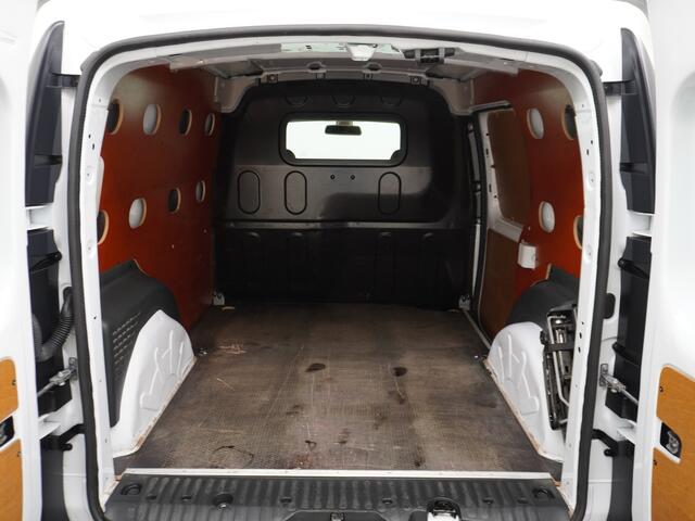 Mercedes-Benz CITAN 109 CDI, 6 bak, 96PK! Airco, Cruise Control, Ex Lease
