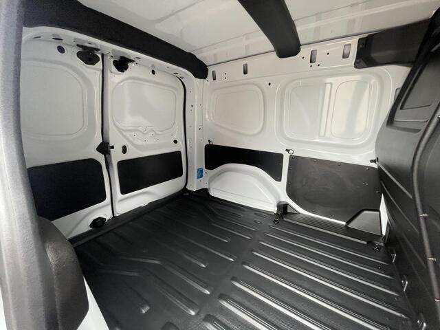 Mercedes-Benz CITAN 112 CDI L1 Pro