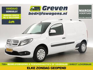 mercedes-benz-citan-111-cdi-l2h1-ma