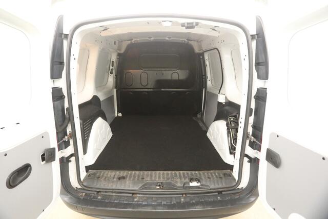 Mercedes-Benz CITAN 108 CDI L1H1 | MARGE! | Airco Cruise Navigatie Elektrpakket Schuifdeur