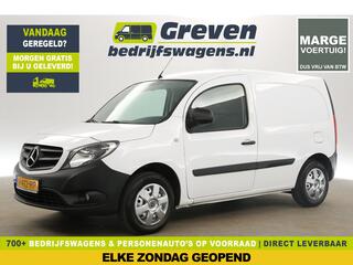mercedes-benz-citan-108-cdi-l1h1--