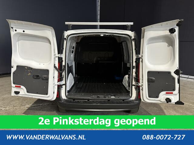 Mercedes-Benz CITAN 108 CDI L1H1 Euro6 Airco | Cruisecontrol | Dakdragers Zijdeur