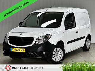 mercedes-benz-citan-108-cdi-blueeff