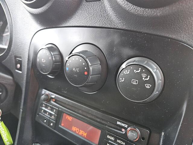 Mercedes-Benz CITAN 109 CDI Extra LONG PRO airco, zijdeur, 77 dkm.
