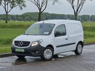 mercedes-benz-citan-109-cdi-extra-l
