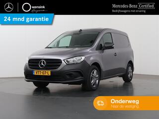 mercedes-benz-citan-110-cdi--l1--