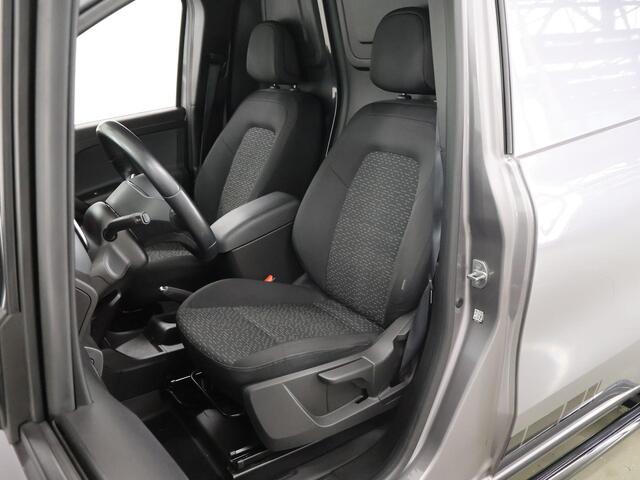 Mercedes-Benz CITAN 108 CDI L1 Pro | Navigatiesysteem | Parkeercamera | Cruise Control | Bluetooth | Trekhaak | LM Velgen | Sidebars | Certified