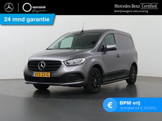 mercedes-benz-citan-108-cdi-l1-pro-